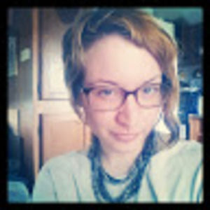 Meet your Posher, Amelia